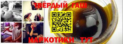 ECSTASY Рязань