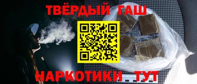 ECSTASY Рязань